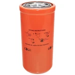 Hydraulic Filter Fits Baldwin Replaces BT23619MPG New. Price: $111.37.