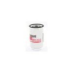 Fleetguard FF5304 Spin On Fuel Filter New. Price: $40.48.
