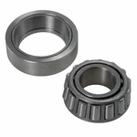 Governor Bearing And Race 80 820 830 John Deere 1277 New. Price: $54.97.
