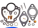 Genuine Zenith Carburetor Kit Fits Oliver Super 88 12259A 101605AS CI3 New. Price: $51.33.