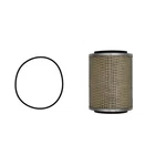 Hydraulic Filter Fits John Deere 2030OU 2040F 2040S 2120 2130 2140 2150 New. Price: $23.26.