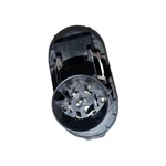 2009 Bmw X6 Pollak Trailer Hitch Connector Module Used. Price: $29.99.