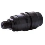 5S6795 Combustion Chamber Fits Caterpillar 3304 3306 New. Price: $45.99.