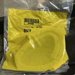 John Deere Seal R34688 New. Price: $35.63.