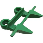 E88923 Knife Guard John Deere 300A 890 ++ Swather Platforms New. Price: $14.75.