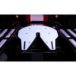 Minimizer 10004463 Slick Plate, Holland FW35 Kit New. Price: $412.74.