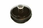 Tecumseh 410285 Fuel Cap, Replaces 35907 & 410224 New. Price: $18.07.