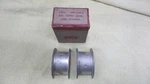 Ford EAF-6342-C Center Main Brg. Liner Std U.s. Vintage Nos, G7 New. Price: $55.00.