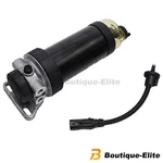 Fits John Deere 3029 4045 6068 Engine 1654 6110D 6125D Fuel Filter Assy RE529641 New. Price: $67.51.