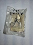 Tisco AR10113R Float Valve For John Deere 50 60 B G Tractor New. Price: $20.00.