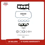 Fel-pro Hs 26562 Pt Cylinder Head Gasket Set For 09-16 Camry RAV4 New. Price: $219.45.