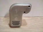 Tecumseh 40003 Muffler Used. Price: $39.99.