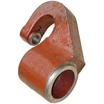 71389C1 Crank Arm Right Hand Fits International 1086 1486 1586 3388 ++ Tractors New. Price: $335.36.