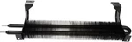 Dorman 918-350 Power Steering Cooler Select 11-16 Ford Models New. Price: $128.99.