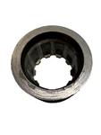 Used Spacer John Deere 60 Lp Tractor A3805R. Price: $20.00.