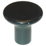 B1951R Speed Control Stop Knob -fits John Deere Tractor New. Price: $19.99.