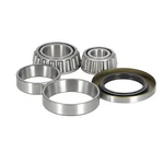 Wheel Bearing Kit Fits John Deere 430 40 1010 320 330 420 JD7438 New. Price: $35.39.