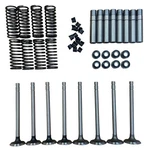 IHS3318 Valve Train Kit Fits International New. Price: $199.99.