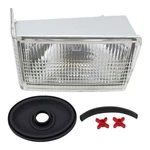 1964882C2 Headlight Left Hand Fits Case Ih 3220 3230 4210 4230 4240 ++ Tractors New. Price: $169.99.