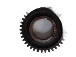 John Deere H1042R Gear New. Price: $159.05.
