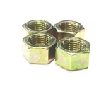 John Deere Oem Nut 14H1080 Lot Of Nos New. Price: $25.92.