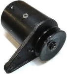 New Starter Generator Fits Ford 2N 9N Farm Tractor 1939-1947. Price: $157.07.