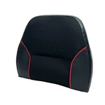 E-321511 Directfit Seat Back Cushion For Grasshopper 218 220, 524V, 526V, ++ New. Price: $117.00.