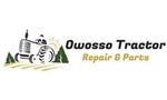 70211537 Bearing Agco Allis Chalmers New. Price: $32.95.