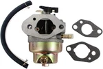 EA190V EA175V EV190A Carburetor For Robin Pressure Washer Engine New. Price: $40.84.