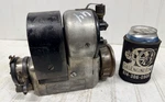 Hot American Bosch U4 ED2 4V1 180 High Tension Cylinder Magneto Tractor Used. Price: $249.99.