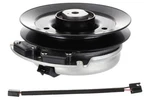 Aeagle Electric Pto Clutch For Ferris IS2000Z/IS3100Z Series 5100875 Open. Price: $84.99.