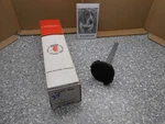 Tecumseh 33950A Oil Dipstick Oem Nos New. Price: $12.99.