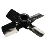 Radiator Fan Blade Ford/ Holland 2N 9N 8N8600A New. Price: $66.95.