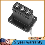 1603251010 For Kubota D905 D1005 D1105 D1305 Engines 16030-51013 Usa 1042063012 New. Price: $220.99.