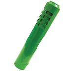 Air Cleaner Stack Fits John Deere AA1941R New. Price: $87.99.