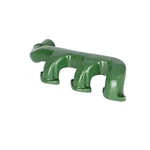 Exhaust Manifold Fits John Deere 820 830 1020 1030 1120 1520 1530 1630 T20252 New. Price: $95.94.