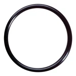 01/69-12/78 Cnh 1070 Case Agri-king Tractor O-ring 272218 Qty New. Price: $24.99.