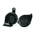 Hella Twin Tone Horn 011225831 New. Price: $59.25.