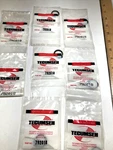 New Tecumseh 792018 Oem Snap Ring Nos Lot Of 4. Price: $17.88.