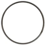 R4816 Flywheel Ring Gear Fits John Deere New. Price: $163.80.