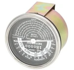 Tachometer JDS584 Fits John Deere B 50 520 620 720 730 Tractor New. Price: $64.99.