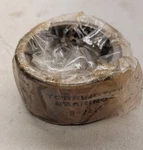 Timken B2416 Needle Roller Bearing 1-1/2X1-7/8X1" B-2416 Torrington Usa No Box New. Price: $16.25.