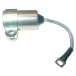 Fairbanks Morse Magneto Condenser For Minneapolis Moline Z Tractor New. Price: $21.99.