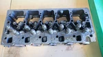 John Deere 5030 Powertech Diesel Engine Refurbished Cylinder Head R503561 Nice! Remanufactured. Price: $2499.99.