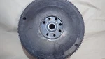 John Deere 4276T Diesel Engine Flywheel AT30260 Oem Take Off! Used. Price: $299.99.