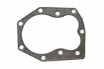 Genuine Tecumseh 36451 Gasket New. Price: $9.45.
