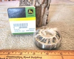 John Deere JD-10092 4164 Bearing New Box. Price: $19.99.