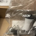 Dorman CM640222 - Clutch Master Cylinder New. Price: $39.90.