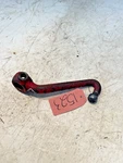 1947 Farmall Tractor Left Front Steering Used. Price: $25.00.