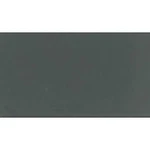 Gray Quart Paint Fits Kubota L245D B1200 B1400 B1500 B1550D B1550E New. Price: $67.48.